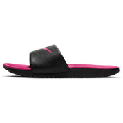 Sandalias Nike Kawa