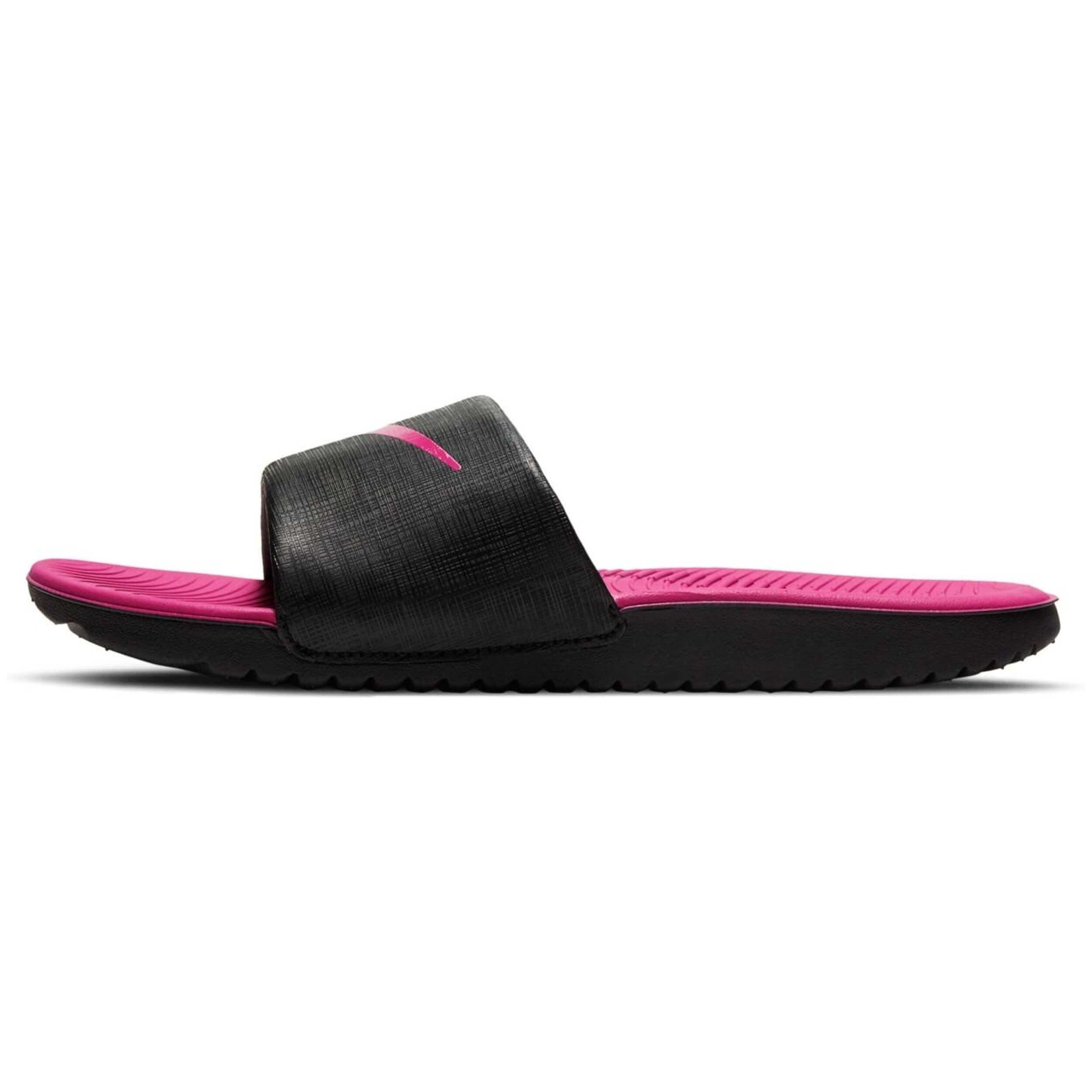 Sandalias Nike Kawa