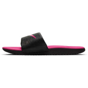 Sandalias Nike Kawa