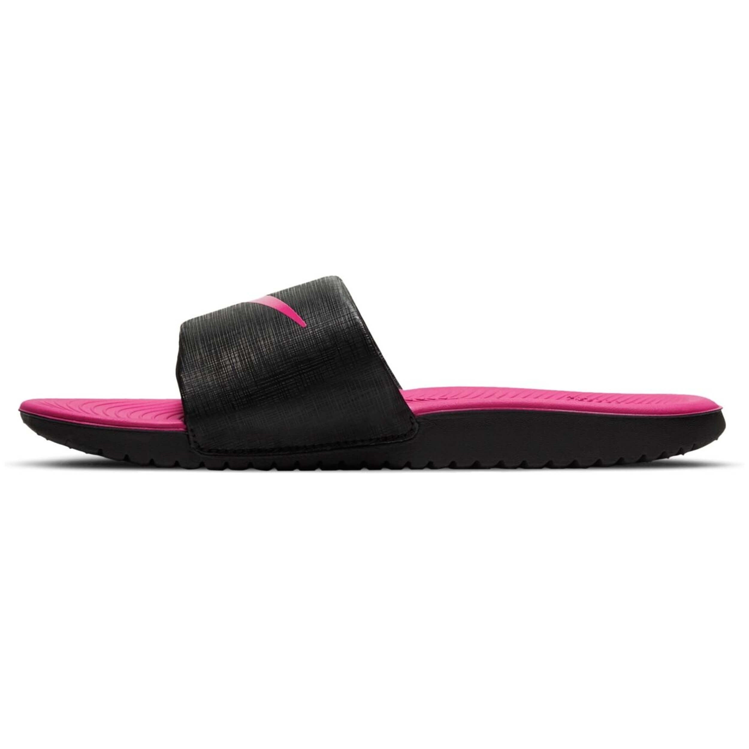 Sandalias Nike Kawa