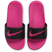 Sandalias Nike Kawa