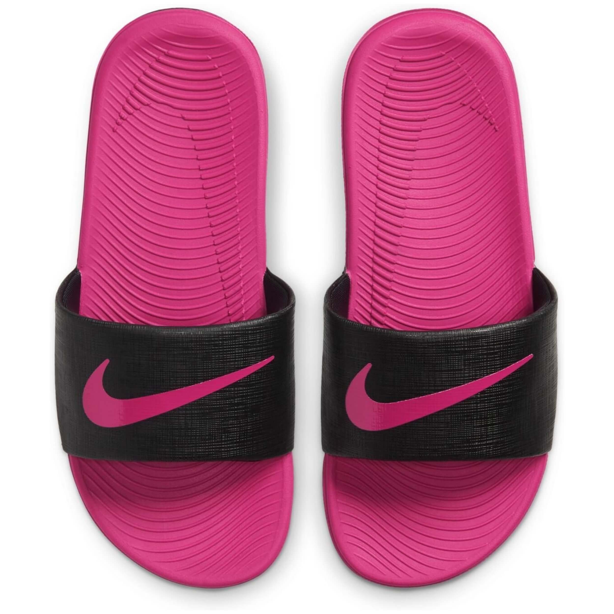 Sandalias Nike Kawa