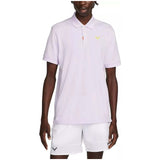 Polo De Manga Corta Nike Dd8532-546