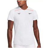 Camiseta De Manga Corta Nike
