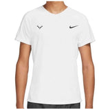 Camiseta De Manga Corta Nike