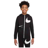 Sudadera Con Capucha Nike