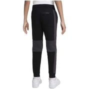 Imagen del producto con referencia DD8716-010