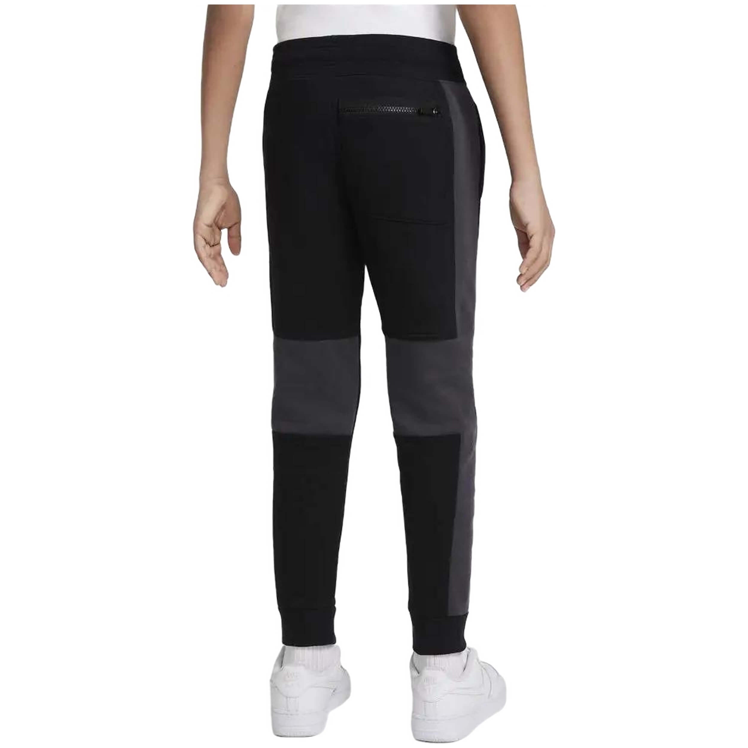 Imagen del producto con referencia DD8716-010