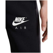 Imagen del producto con referencia DD8716-010