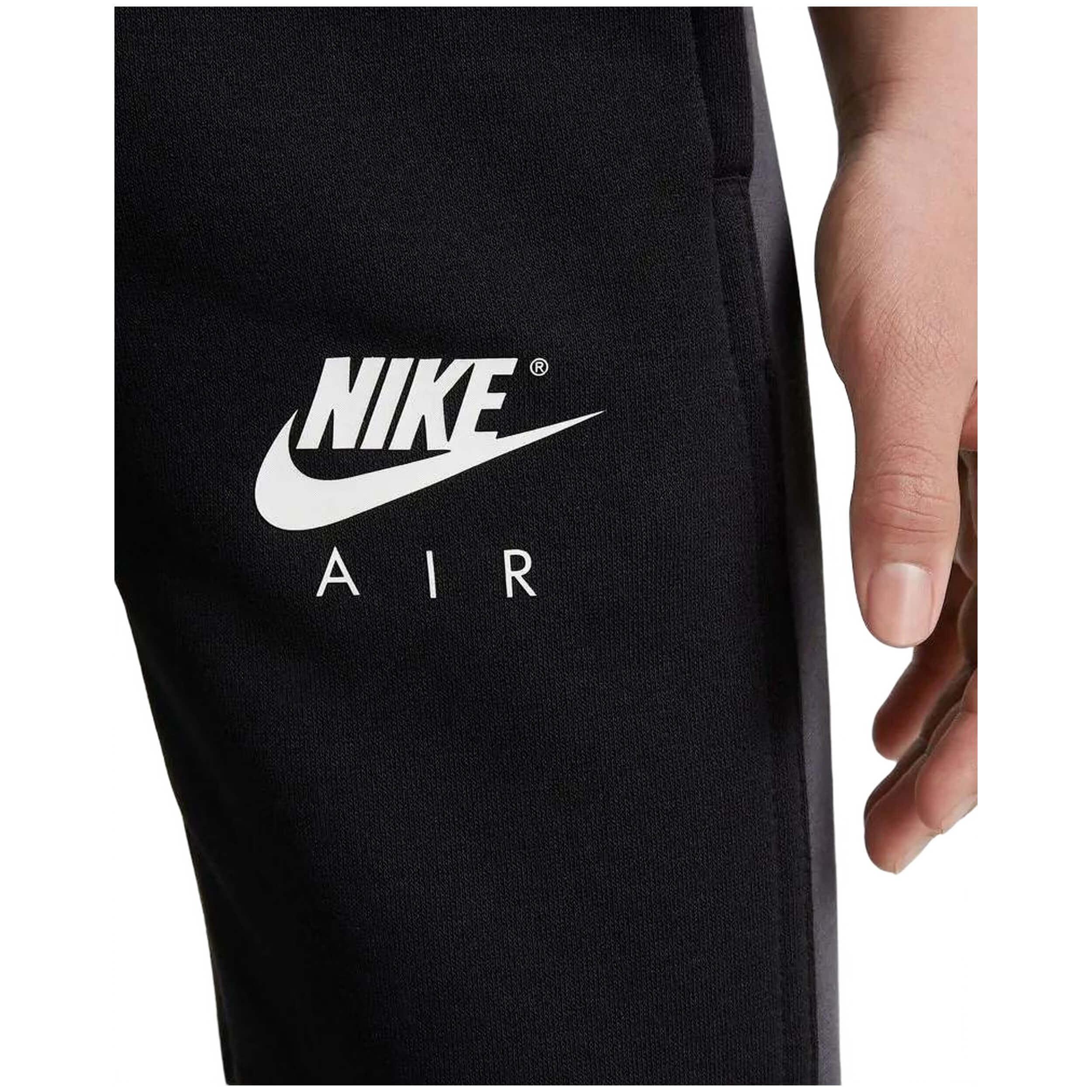 Imagen del producto con referencia DD8716-010