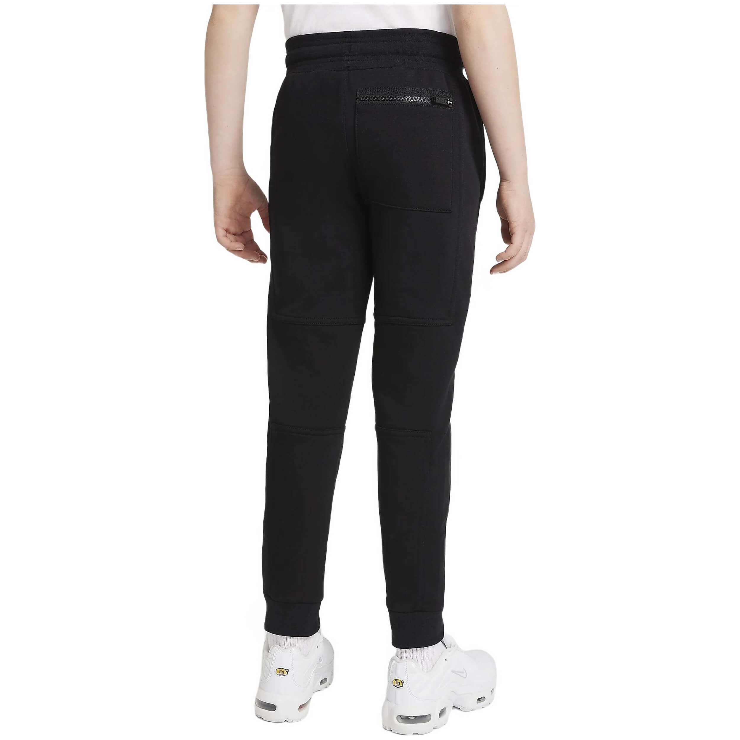 Imagen del producto con referencia DD8716-011