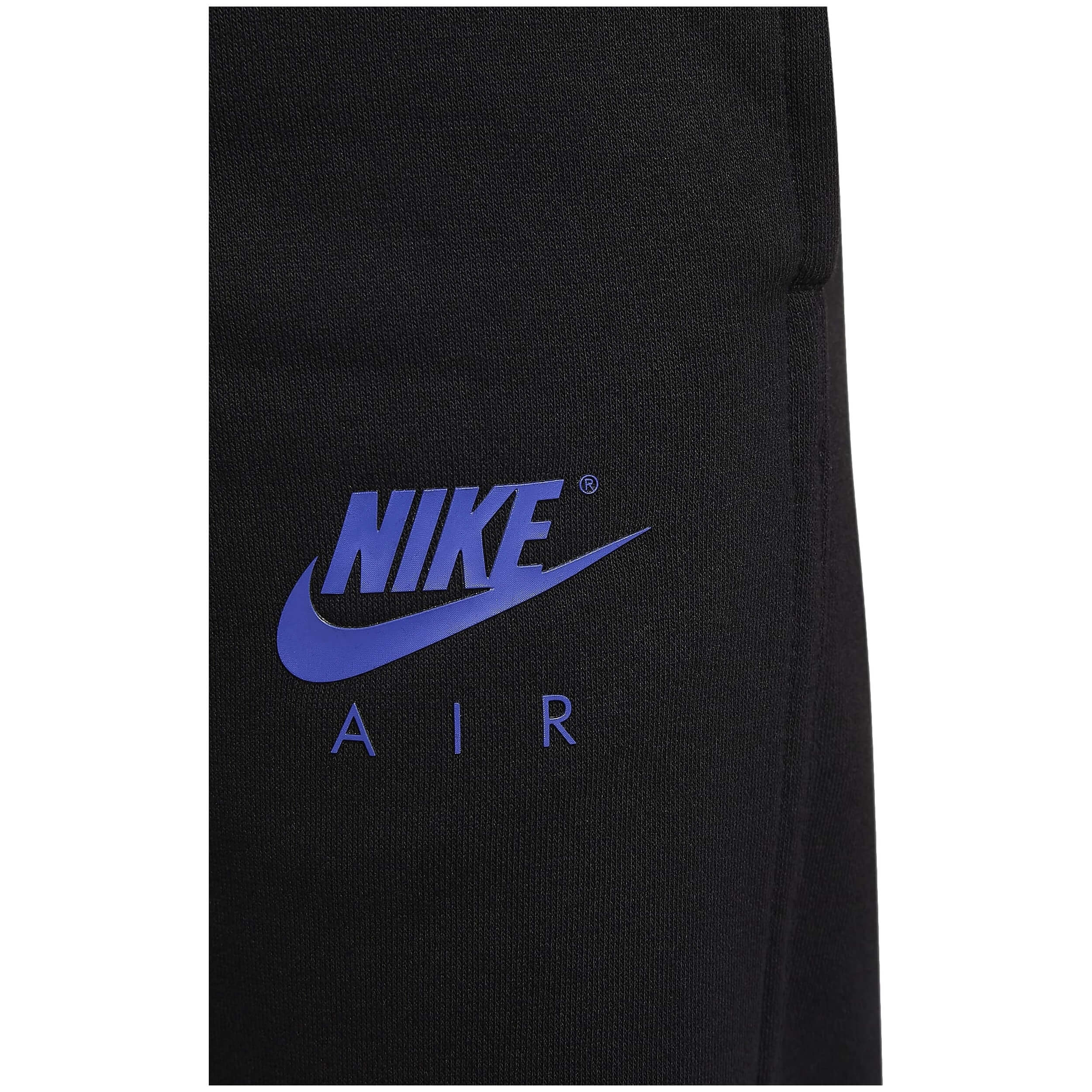 Imagen del producto con referencia DD8716-011