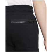 Imagen del producto con referencia DD8716-011