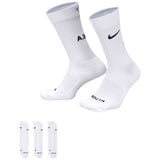 Calcetines Nike
