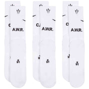 Imagen del producto con referencia DD9240-100