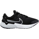 Zapatillas Nike