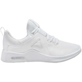 Zapatillas Nike