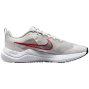Zapatillas Nike Downshifter 12