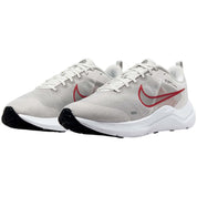 Zapatillas Nike Downshifter 12