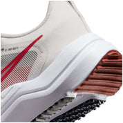 Zapatillas Nike Downshifter 12