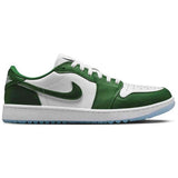Zapatillas Jordan Air Jordan 1 Low G "Forest Green"
