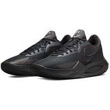 Zapatillas De Baloncesto Nike Precision 6