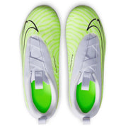 Imagen del producto con referencia DD9549-705