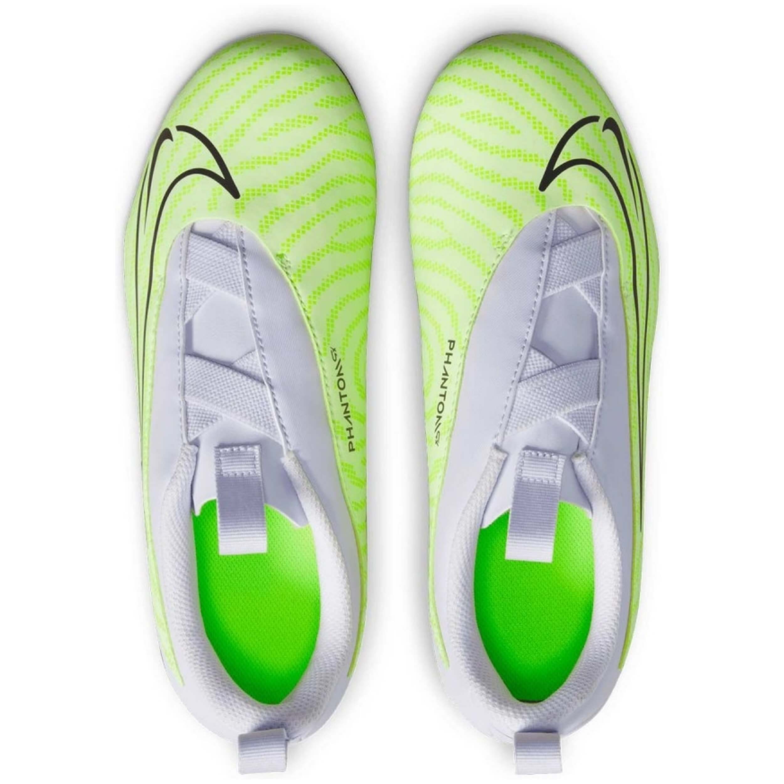 Imagen del producto con referencia DD9549-705