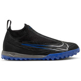 Botas De Futbol Nike Phantom Gx Academy Tf