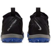Botas De Futbol Nike Phantom Gx Academy Tf