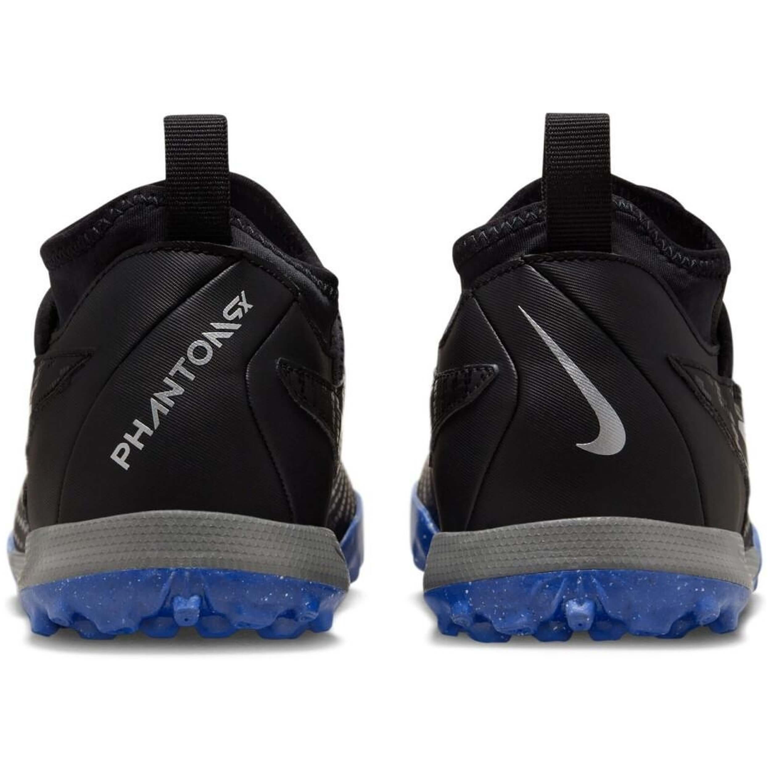 Botas De Futbol Nike Phantom Gx Academy Tf