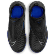 Botas De Futbol Nike Phantom Gx Academy Tf