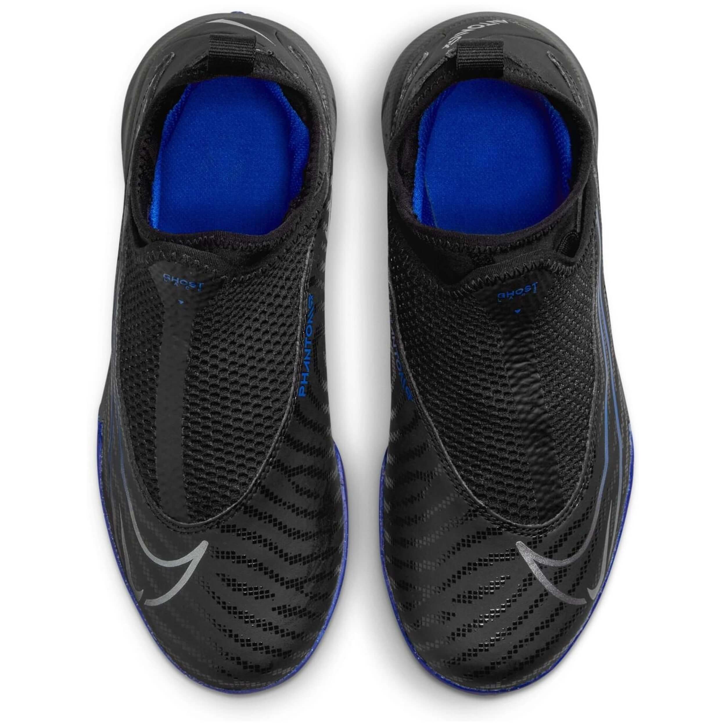 Botas De Futbol Nike Phantom Gx Academy Tf