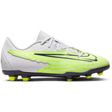 Botas De Futbol Nike