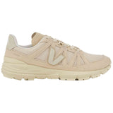 Zapatillas Veja