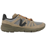 Zapatillas Veja