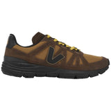 Zapatillas Veja