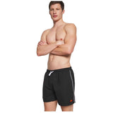 Pantalon Corto Ellesse