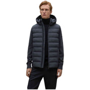 Chaqueta Ecoalf Denali