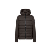Chaqueta Ecoalf Denali