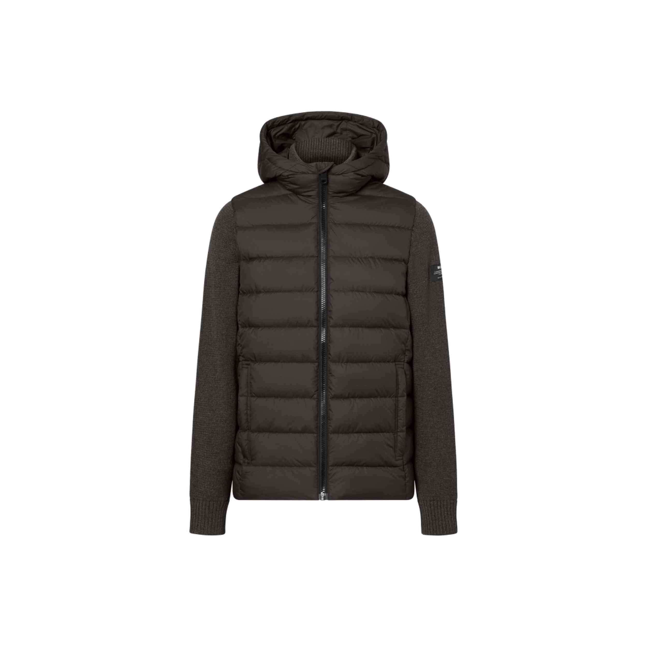 Chaqueta Ecoalf Denali