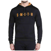  John Smith Deo