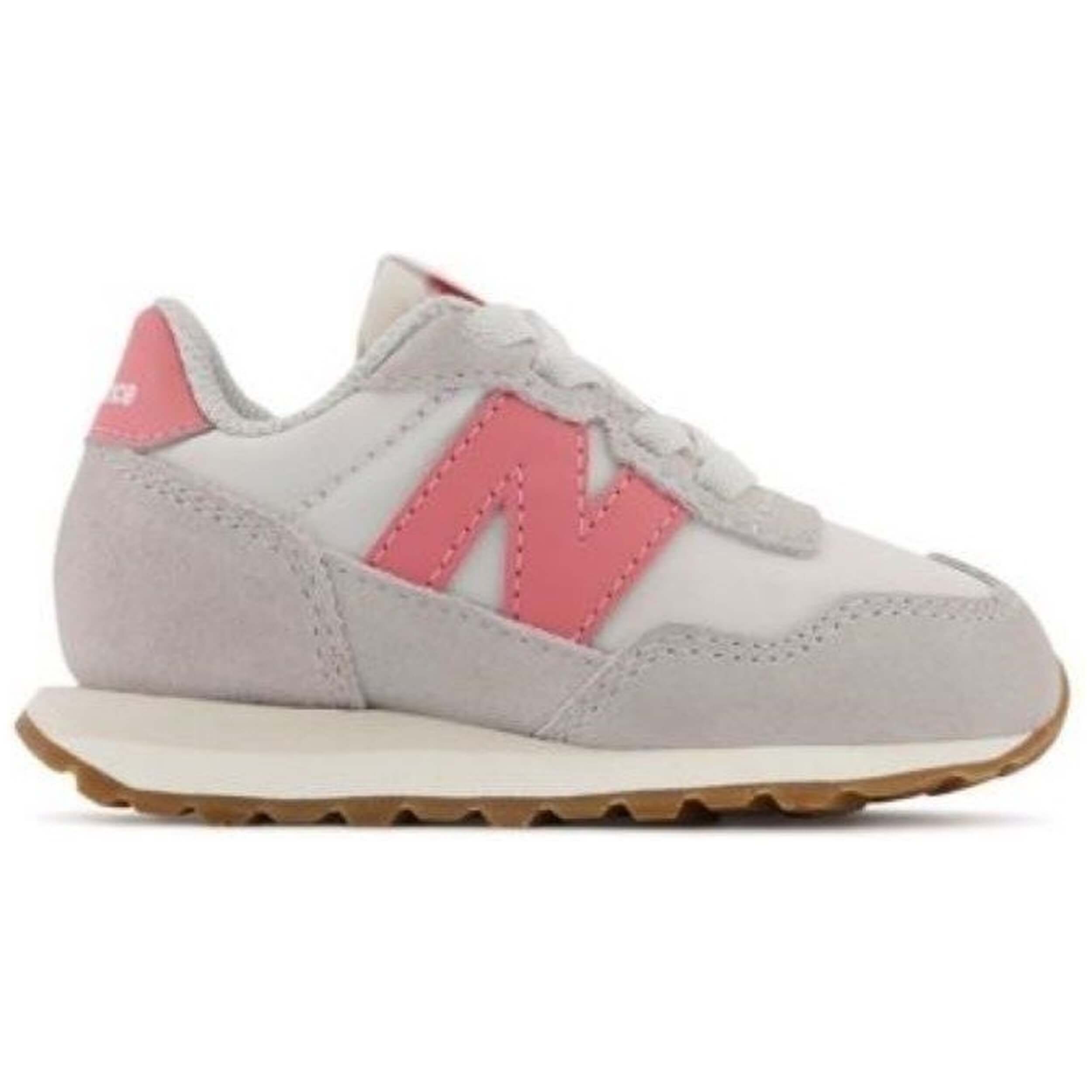 Zapatillas New Balance Dep-0013