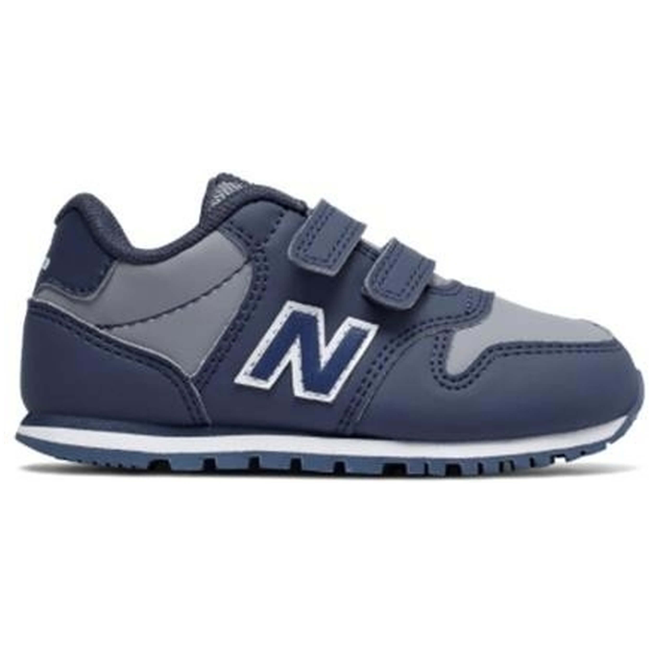 Zapatillas New Balance Dep-0014