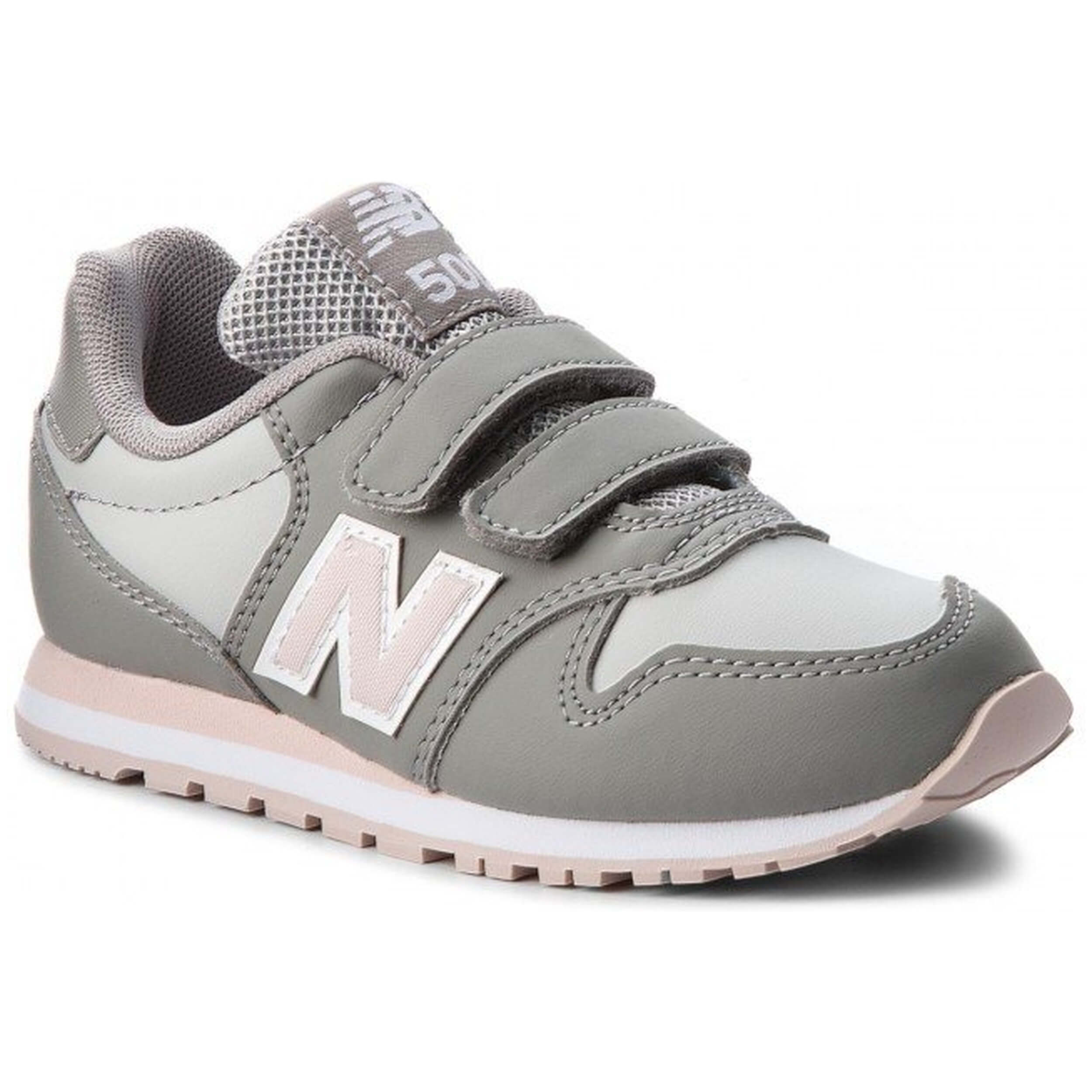 Zapatillas New Balance Dep-0015