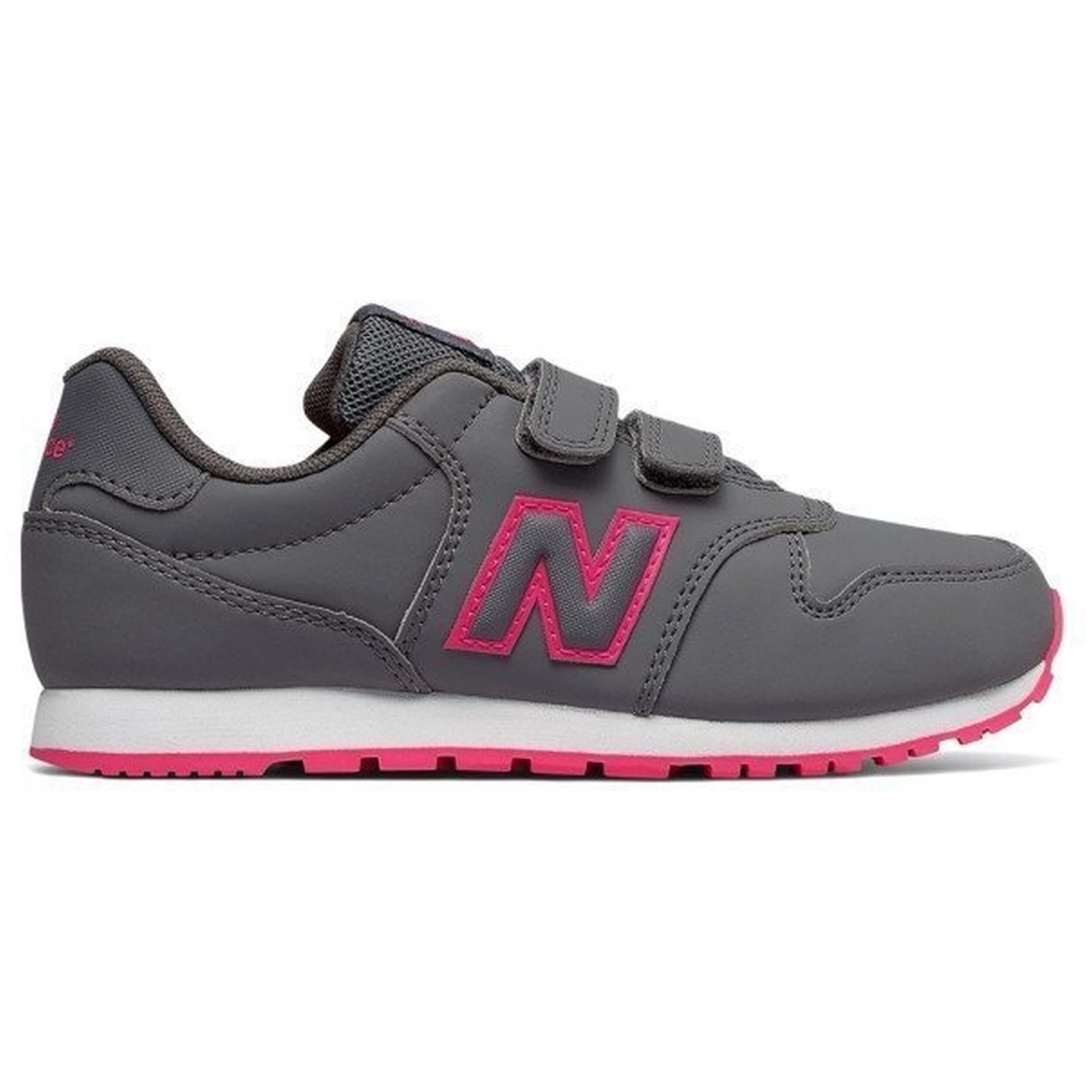 Zapatillas New Balance Kv500