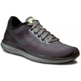 Nike Flex Rn Sneakers