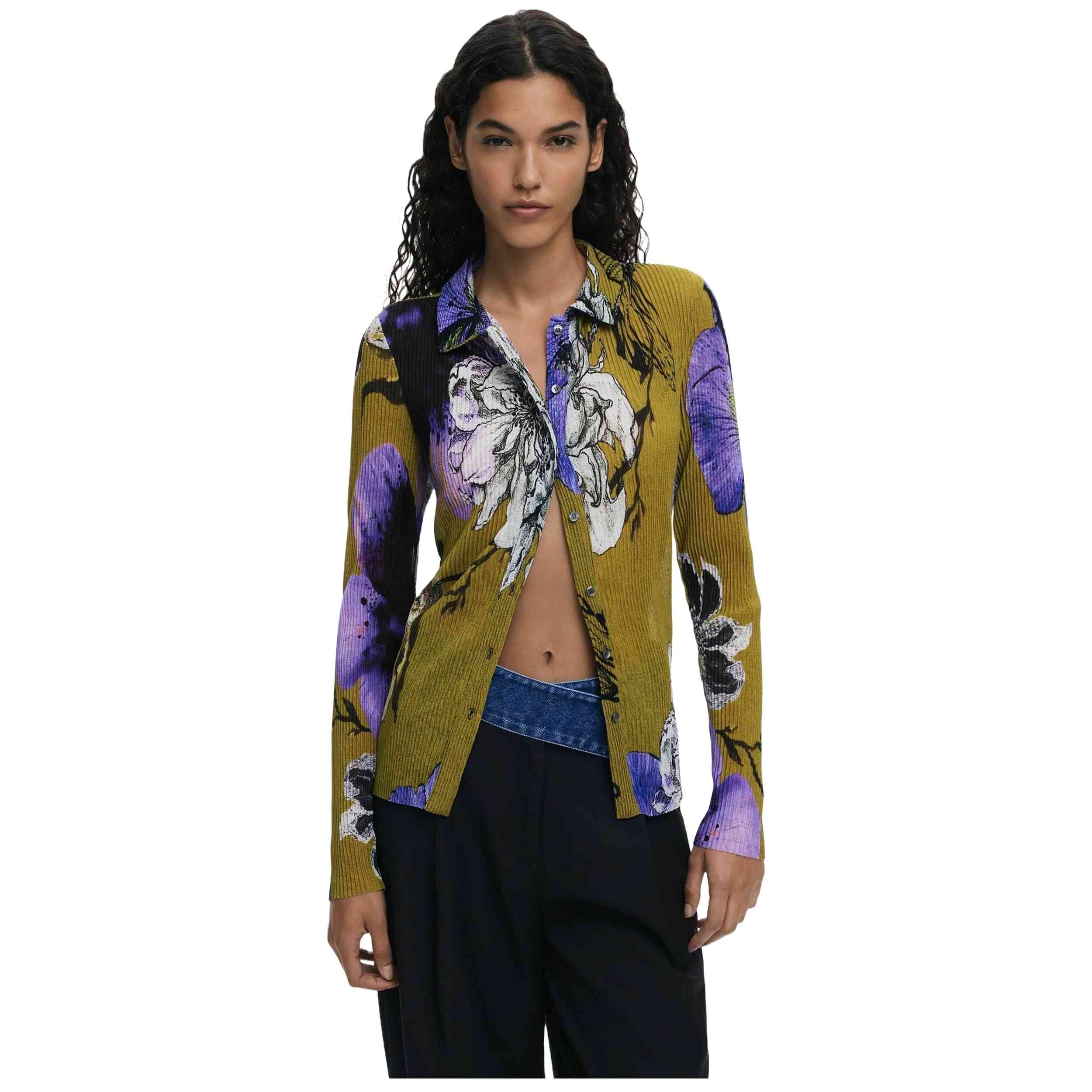 Imagen del producto con referencia DESIG0303310