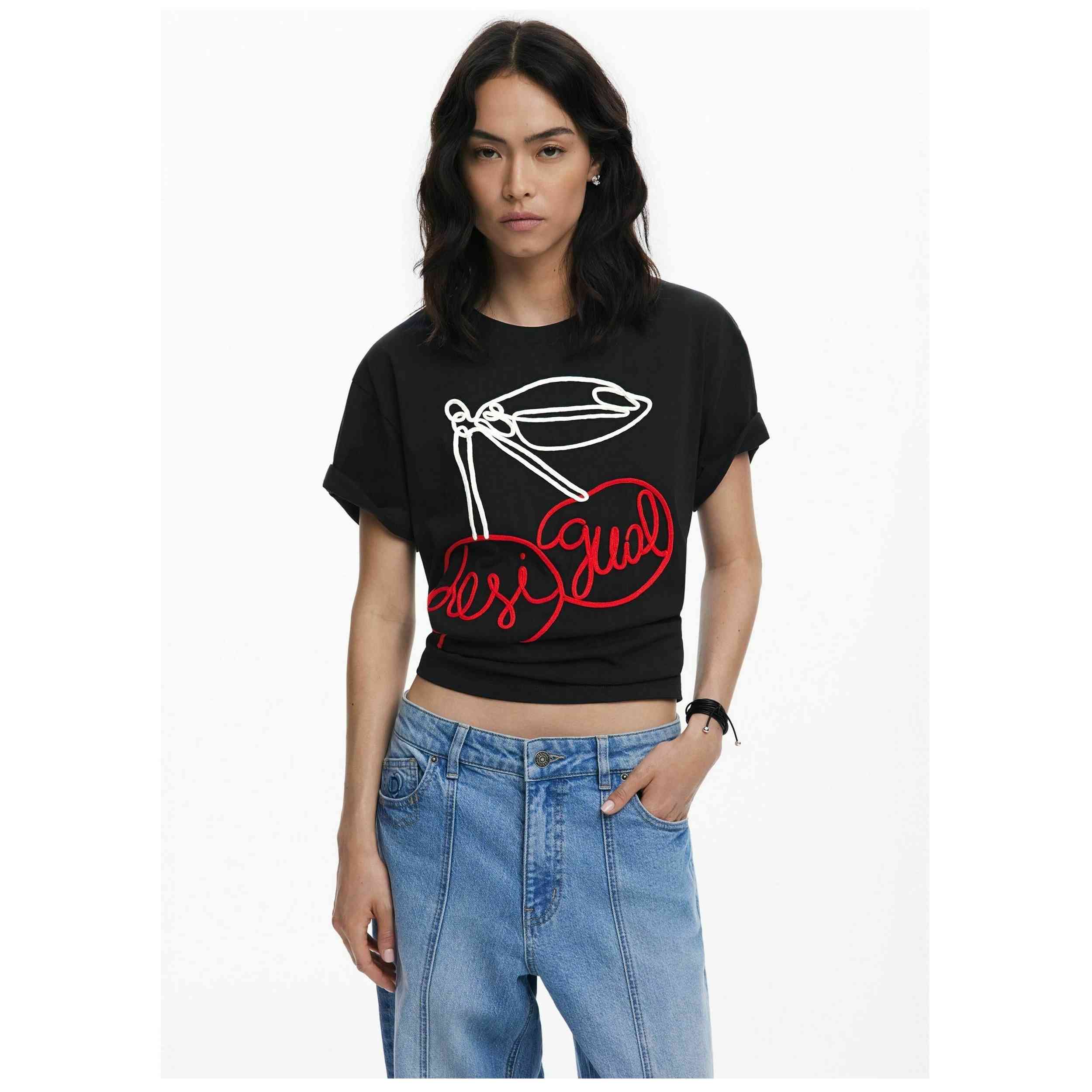 Imagen del producto con referencia DESIG0303313