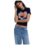 Top Desigual